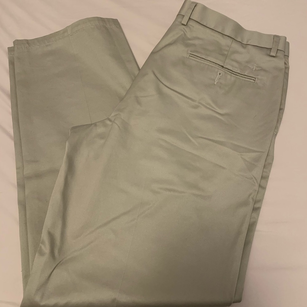 Men’s Dockers